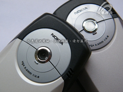 DSCF6637.jpg