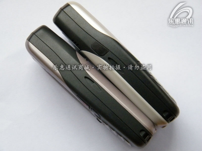 DSCF6638.jpg