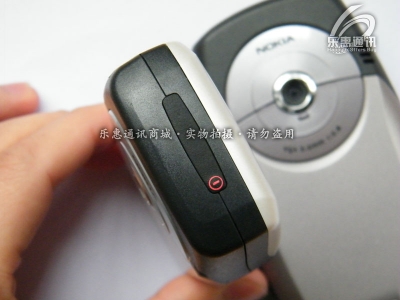 DSCF6639.jpg