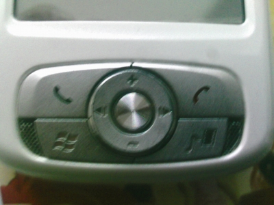 PIC00018.jpg