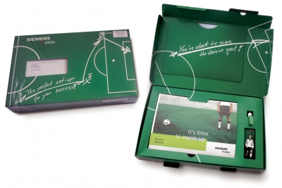 Siemens_Soccer_1.jpg