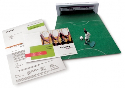 Siemens_Soccer_2.jpg