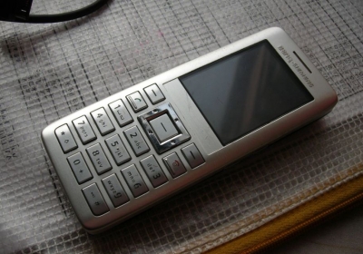S68-0001.jpg
