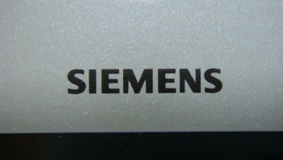 DSC01275.JPG