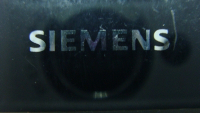 DSC01319.JPG