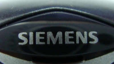 DSC01346.JPG