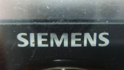 DSC01370.JPG