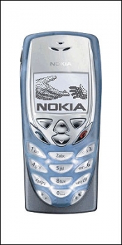8310