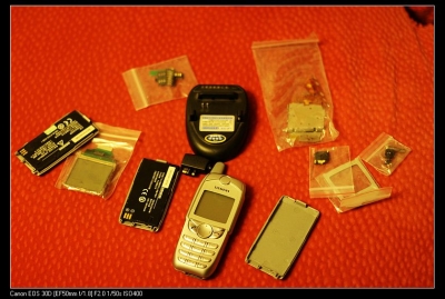 nEO_IMG_IMG_1303.jpg