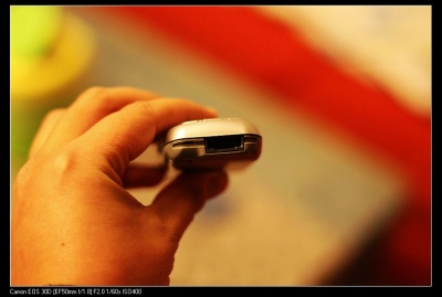 nEO_IMG_IMG_1298.jpg