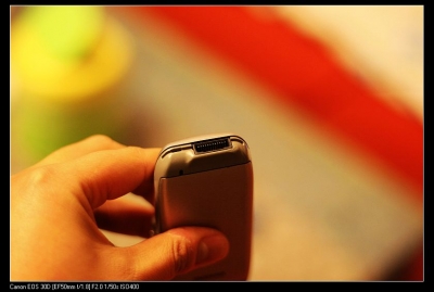 nEO_IMG_IMG_1299.jpg