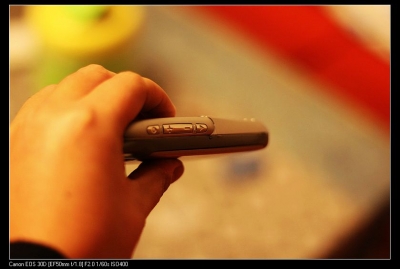nEO_IMG_IMG_1300.jpg