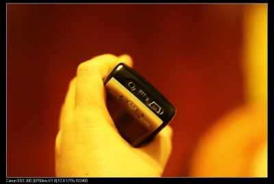 nEO_IMG_IMG_1310.jpg