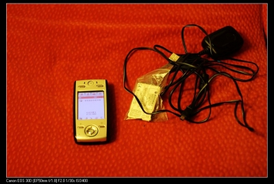 nEO_IMG_IMG_1304.jpg