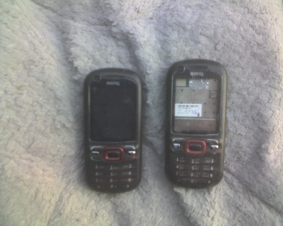 img029.jpg