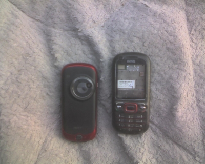 img030.jpg