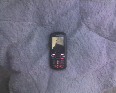 img032.jpg