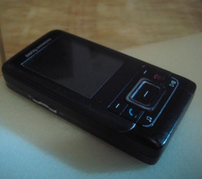 20090921_db94e58f4b1556e5050dGidDQ0JIhe3K[1].jpg