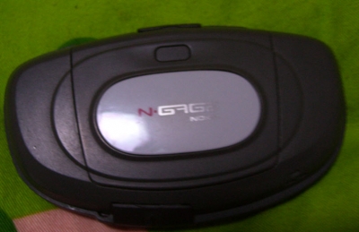 QD-2.jpg