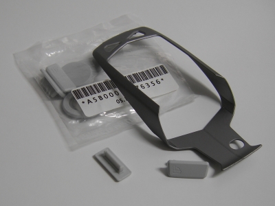 m6503.jpg