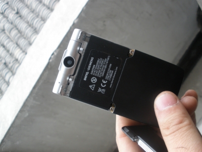 P1080009.JPG