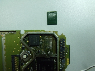 DSCF4760.JPG