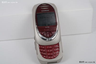 SL55 ԭװֻ,65Ԫ.jpg