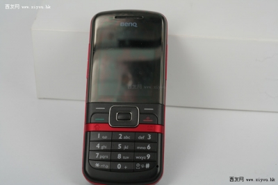E72 ԭװ,250Ԫһ,һ.jpg