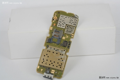 SK65 .jpg