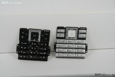 SXG75ԭװ,10Ԫ.jpg
