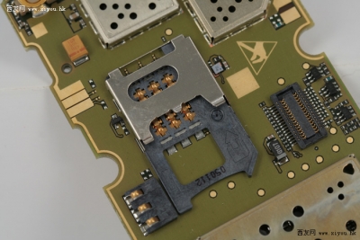SK65 ԭװ°.jpg