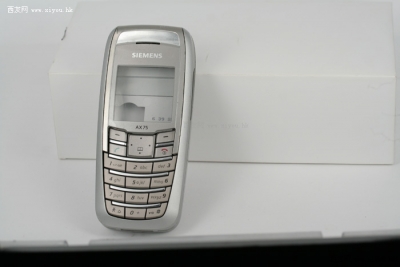 AX75 AX72 ԭװ,10Ԫ.jpg
