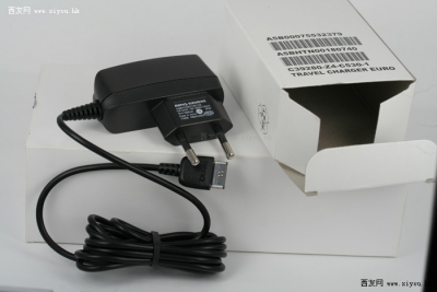 S68 E71 EL71 SL91 EF81 ԭװ 10Ԫһ.jpg