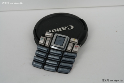 S75 ̰汾ļŶ,10Ԫһ.jpg