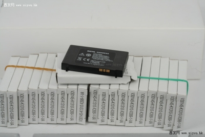 EF81ԭװȫµ .jpg