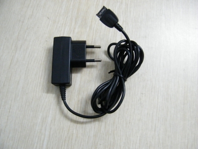 DSCF6742.JPG