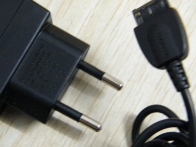 DSCF6743.JPG