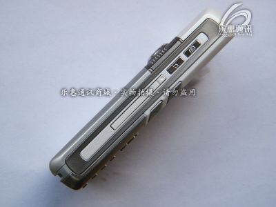 DSCF6713 .jpg