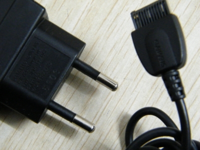 DSCF6744.JPG