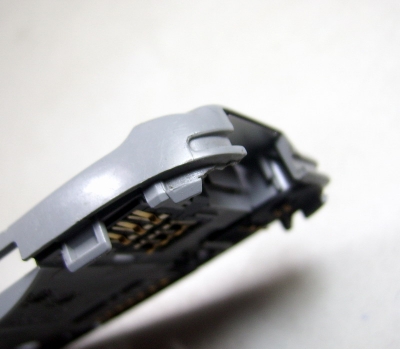 SSA58302.jpg