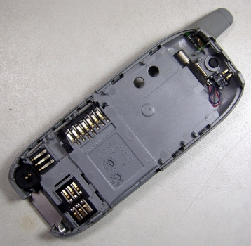 SSA58299.jpg