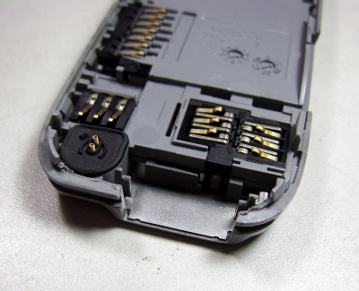 SSA58303.jpg