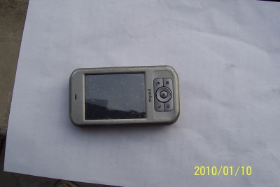 Ƭ 040.jpg