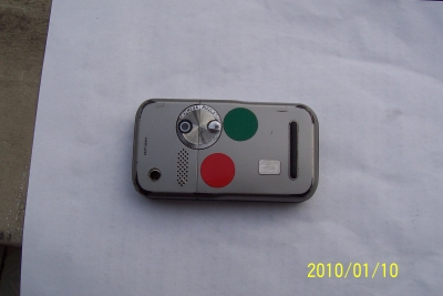 Ƭ 041.jpg