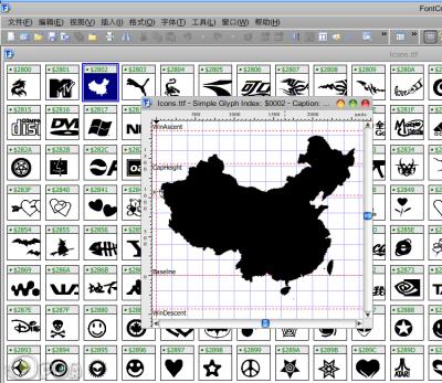 20100111_bec13b1bfba1e58a003eJW626EuQ6nwn.png