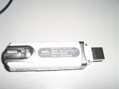 SL707391_.jpg