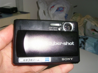 SL707387_.jpg
