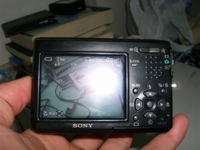 SL707388_.jpg