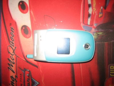 3Ʒ