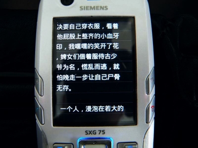 P1130030.JPG
